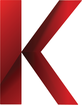 Kenna AI logo